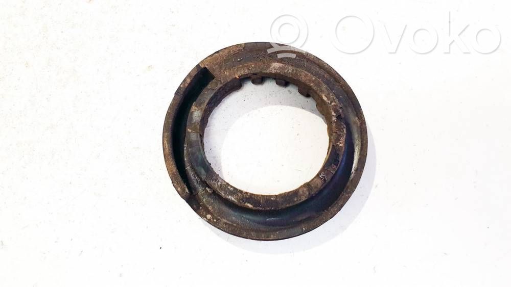 Mazda 5 Molla elicoidale anteriore con cuscinetti in gomma