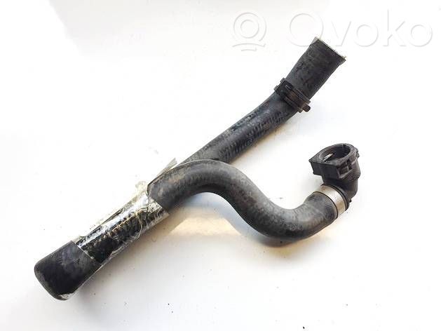 Land Rover Range Rover L322 Moottorin vesijäähdytyksen putki/letku
