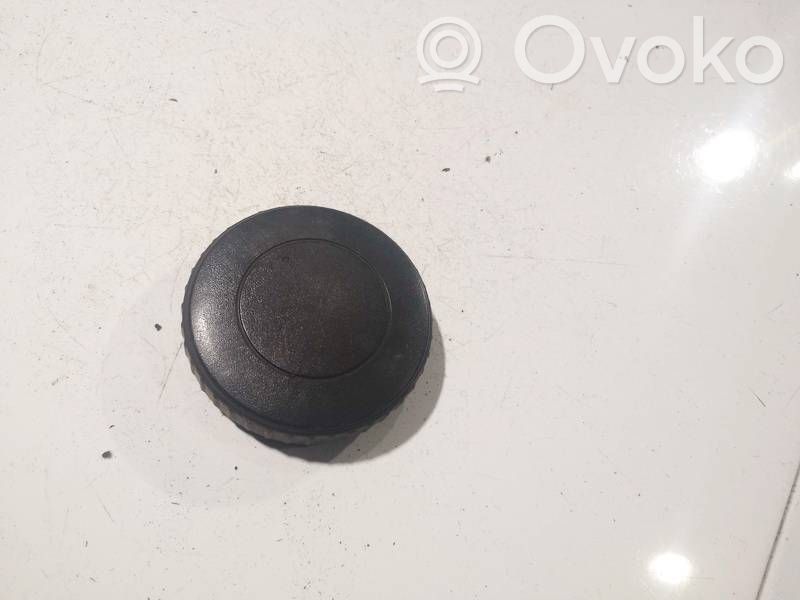 Volvo V40 Manetă reglare scaun
