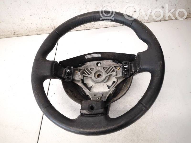Volante   48430JD01D,48430JD01D,48430JD01D