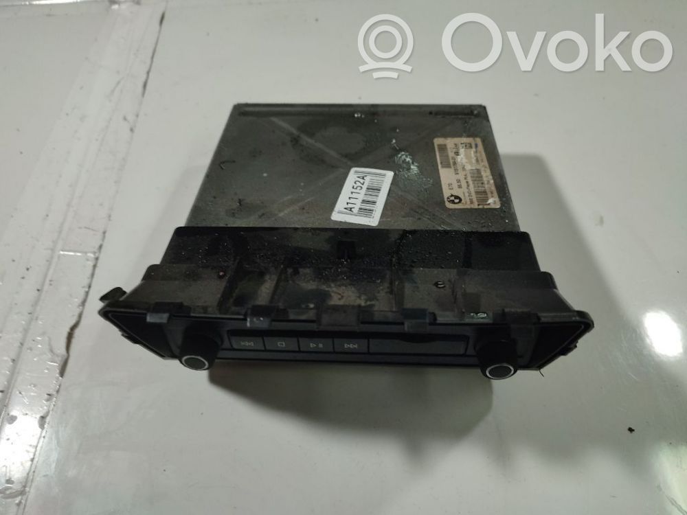 CD/DVD player unitate navigație   915178401,239943,532278840000202900,706421,915178401