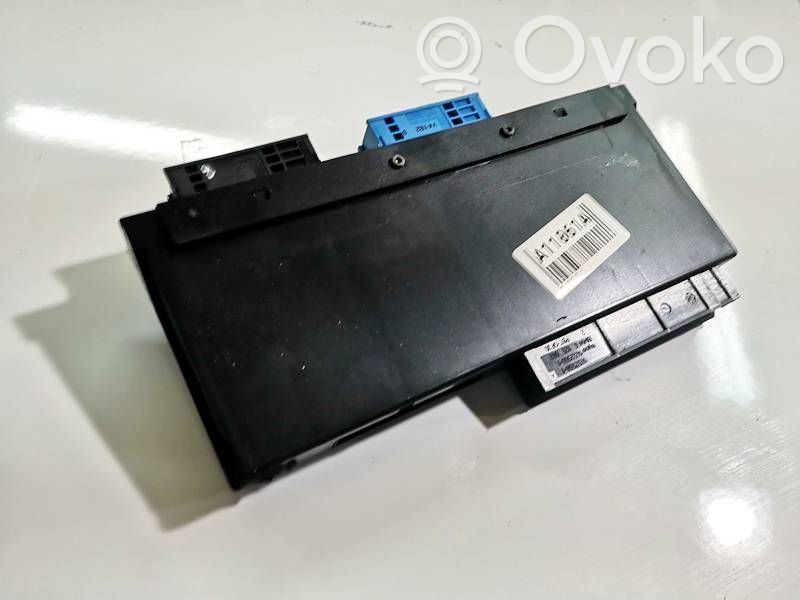 Module confort   7980327381,532303N00,6135913448301,7980327381