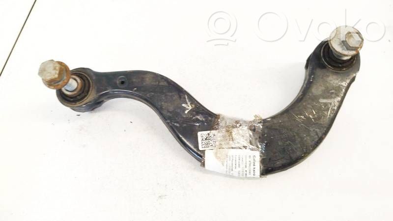 Volkswagen Golf VII Basculă superioară spate 