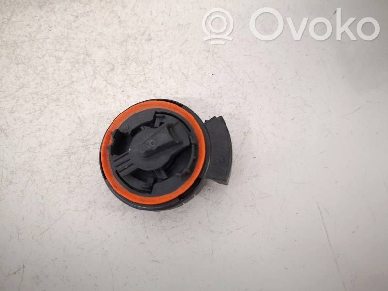 Tesla Model Y Czujnik uderzenia Airbag 