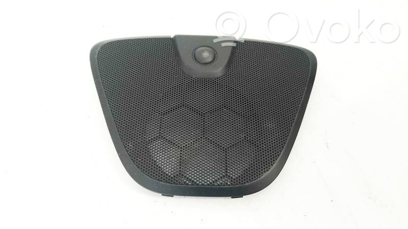 Opel Astra J Mască difuzor central bord