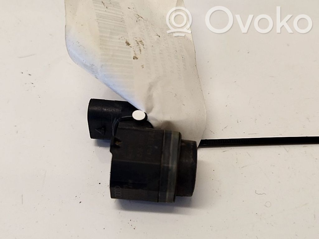 Audi A5 8T 8F Senzor de parcare PDC 