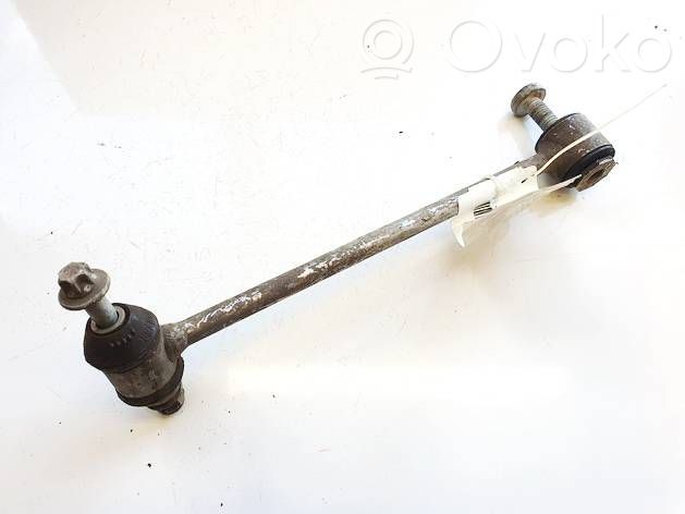 Mercedes-Benz GLC X253 C253 Barra stabilizzatrice anteriore/stabilizzatore