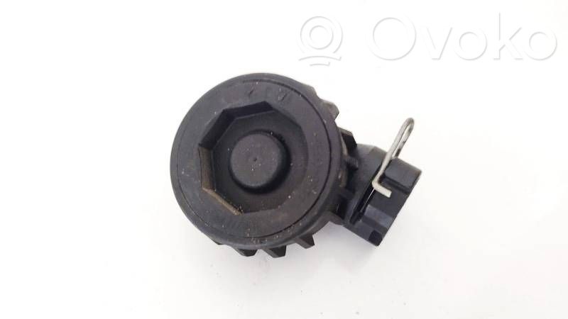 Opel Astra J Przewód hydrauliczny sprzęgła