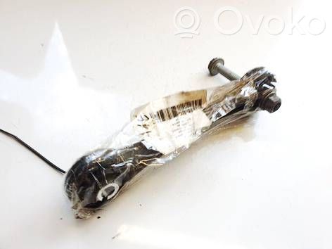 Audi A4 S4 B8 8K Bară/bieletă antiruliu față 