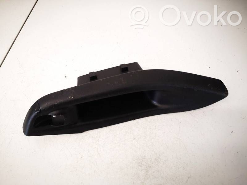 Ford Focus Altro elemento di rivestimento della portiera posteriore