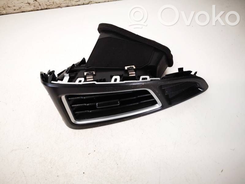 Ford Focus Garniture, panneau de grille d'aération latérale