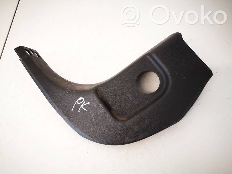 Ford Focus Garniture marche-pieds avant