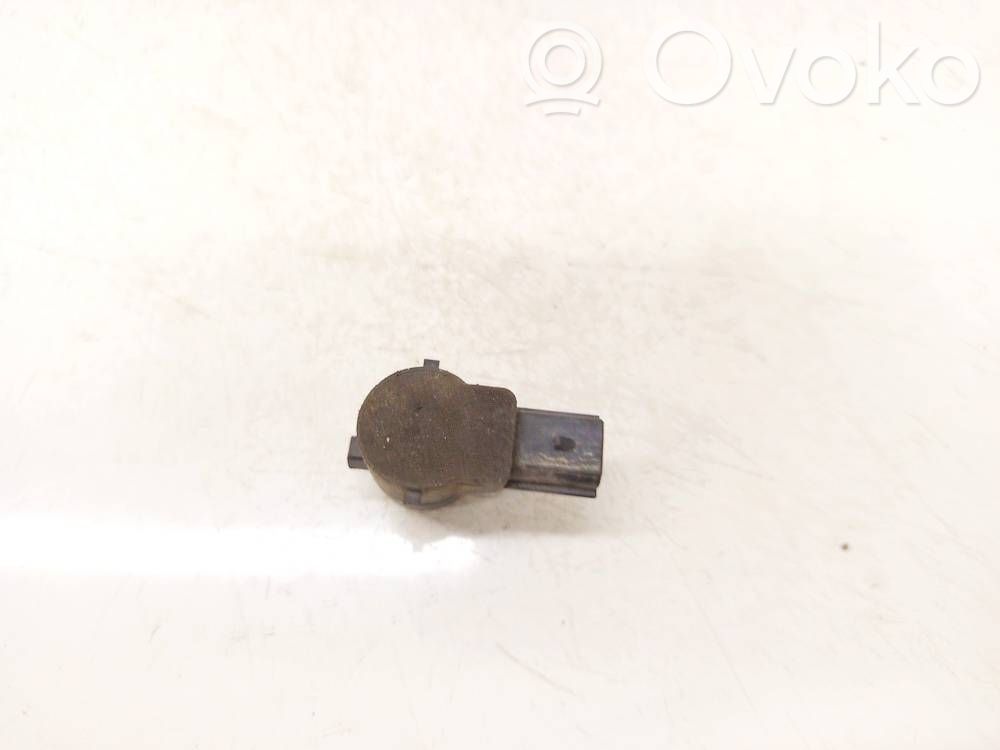 Opel Insignia A Senzor de parcare PDC 