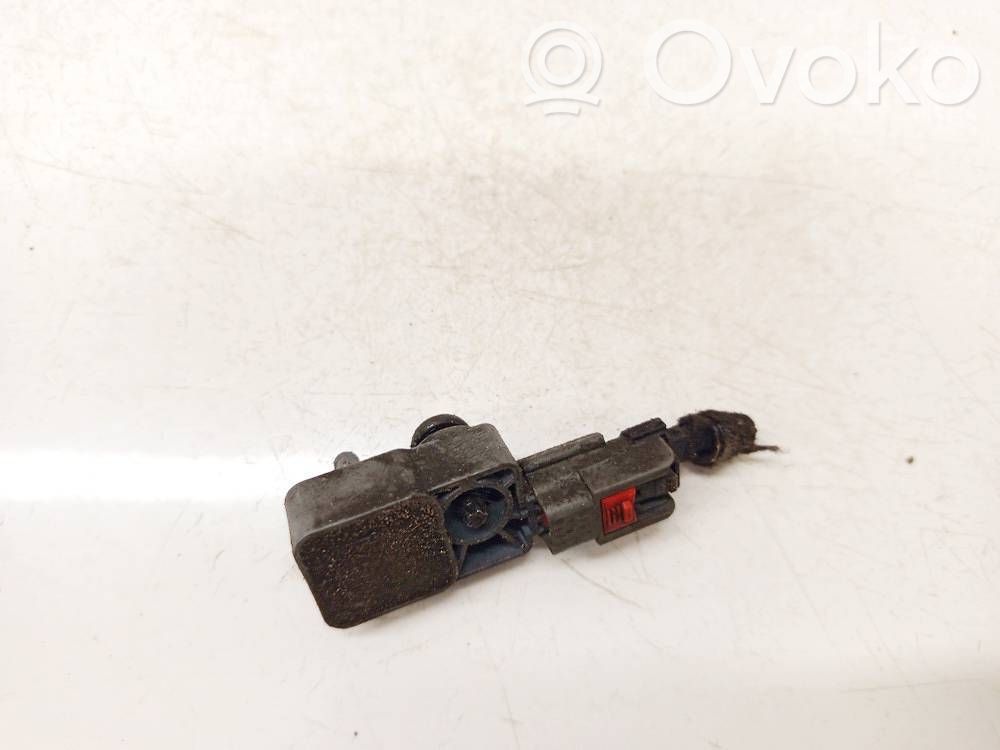 Airbagsensor Crashsensor Drucksensor   343149712,13502340,13502340,343149712