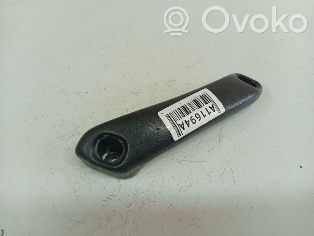 Suzuki Ignis Alte componente panou ușă față 