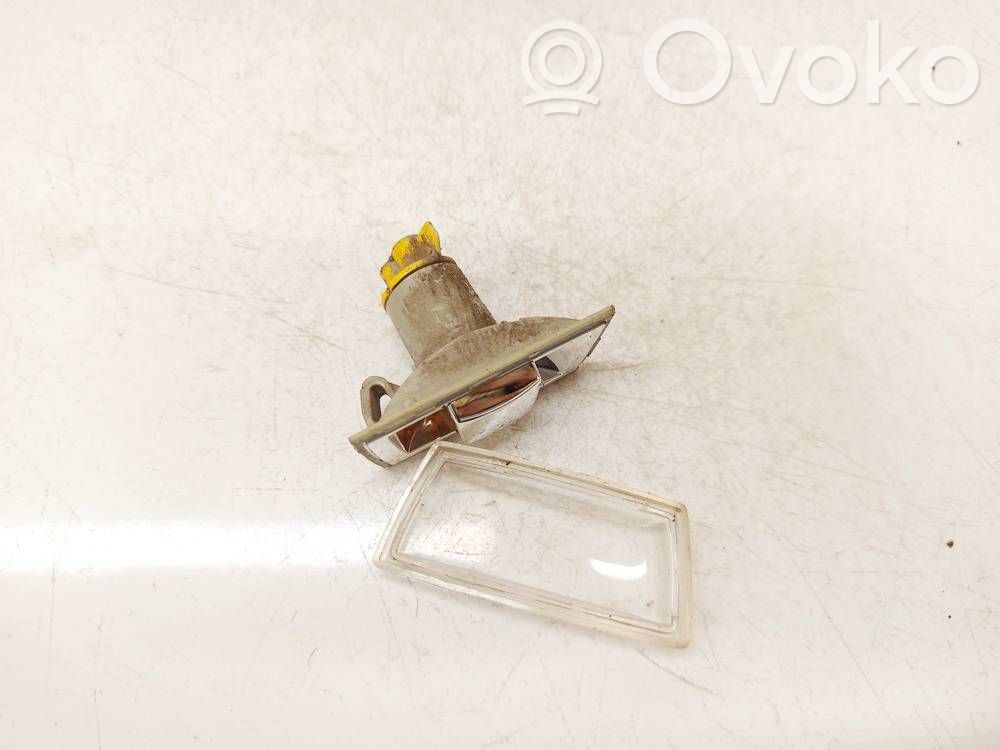 Opel Insignia A Semnalizator bară față 