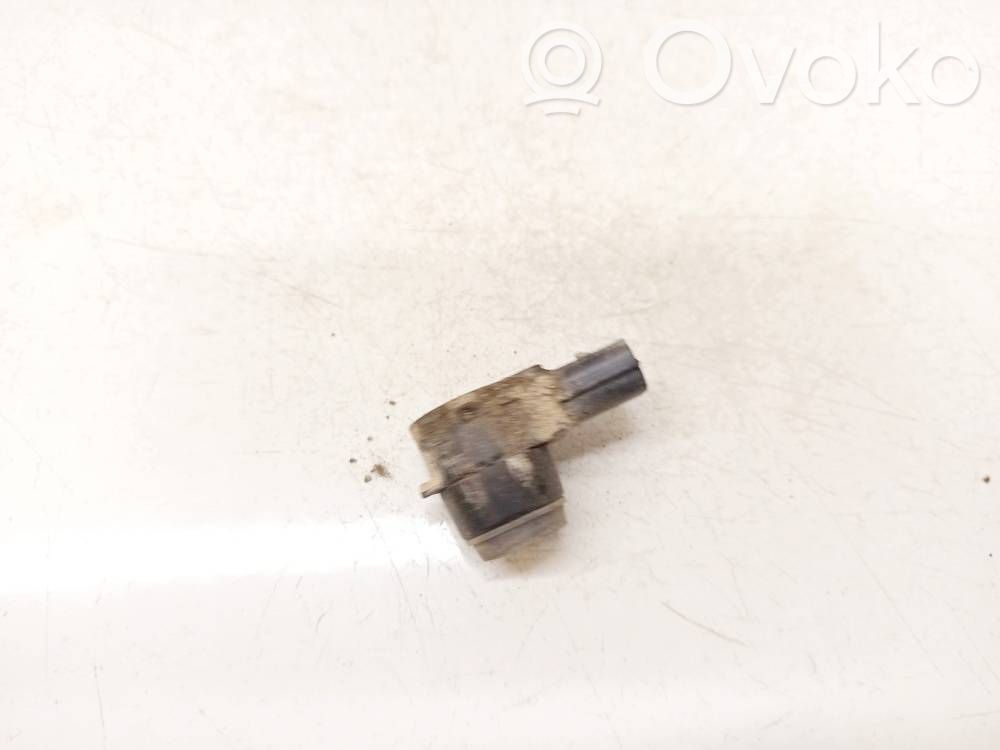 Opel Insignia A Parksensor PDC 