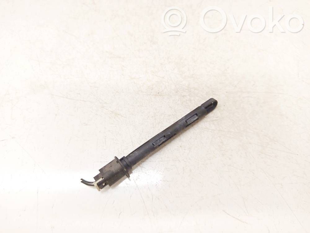 Opel Insignia A Sensor de temperatura interna