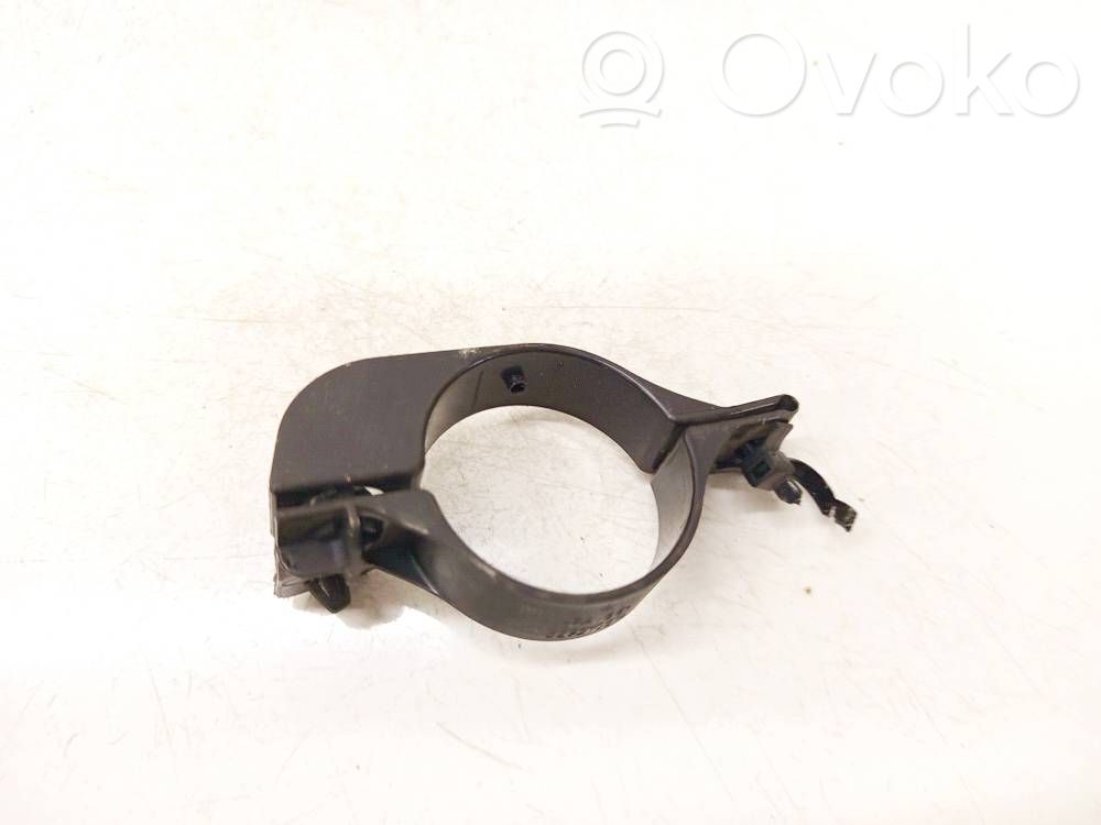 Opel Insignia A Muu ulkopuolen osa