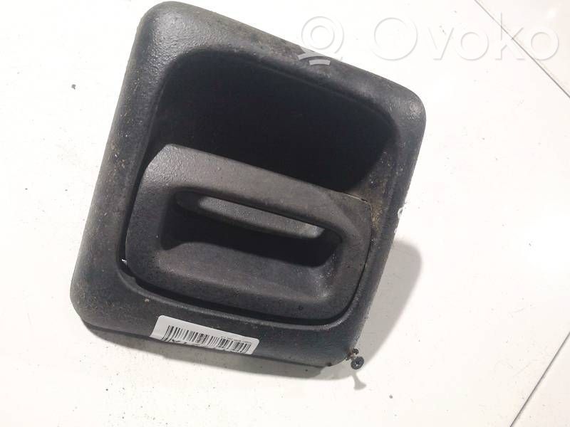 Etuoven ulkokahva   1304397070,1304397070,1304397070