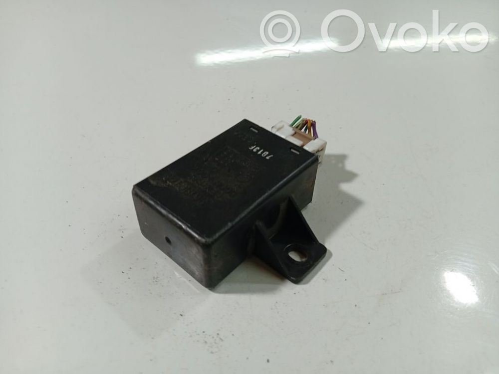Unité de commande module de porte   96190176,96190176,96190176