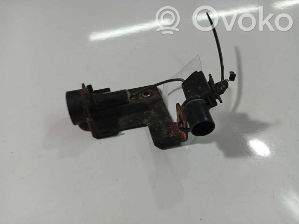 KIA Sportage Senzor comutator alarmă capotă 
