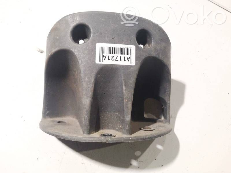 Peugeot Boxer Alte piese de interior 
