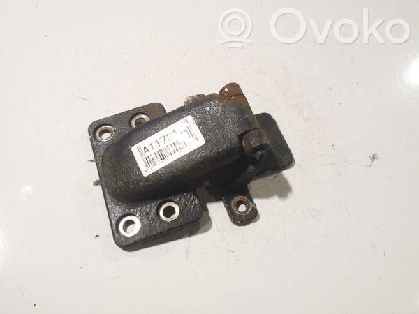 Peugeot Boxer Balama superioară ușă față 