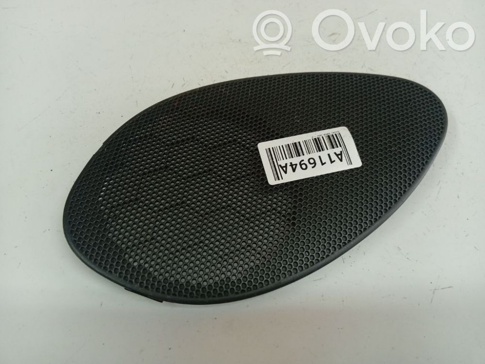 Capac/ramă difuzor lateral   7383280G00,7383280G00,7383280G00