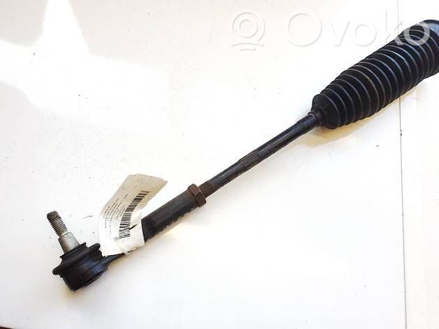 Embout de biellette de direction   A0003207,A0003207
