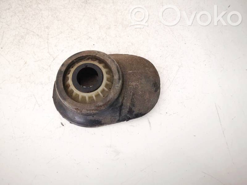 Opel Astra J Autres pièces intérieures 