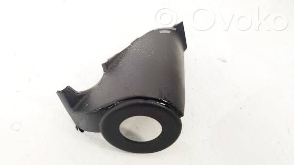 Opel Astra J Alte piese de interior 