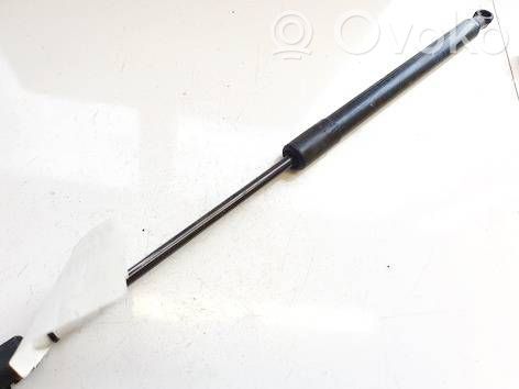 Volkswagen PASSAT B6 Amortizor hayon 