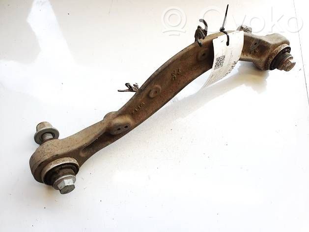 Querlenker Achsschenkel hinten   CPLA5501B,CPLA5501B,CPLA5501B