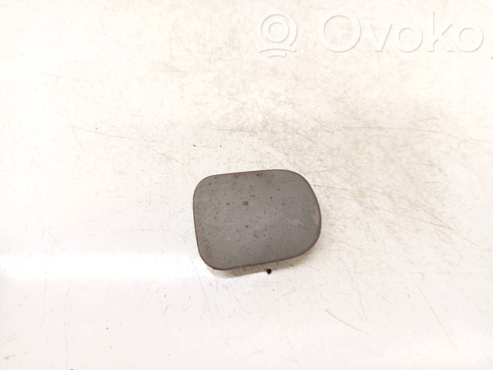 Volkswagen PASSAT B4 Moldura del panel (Usadas) 