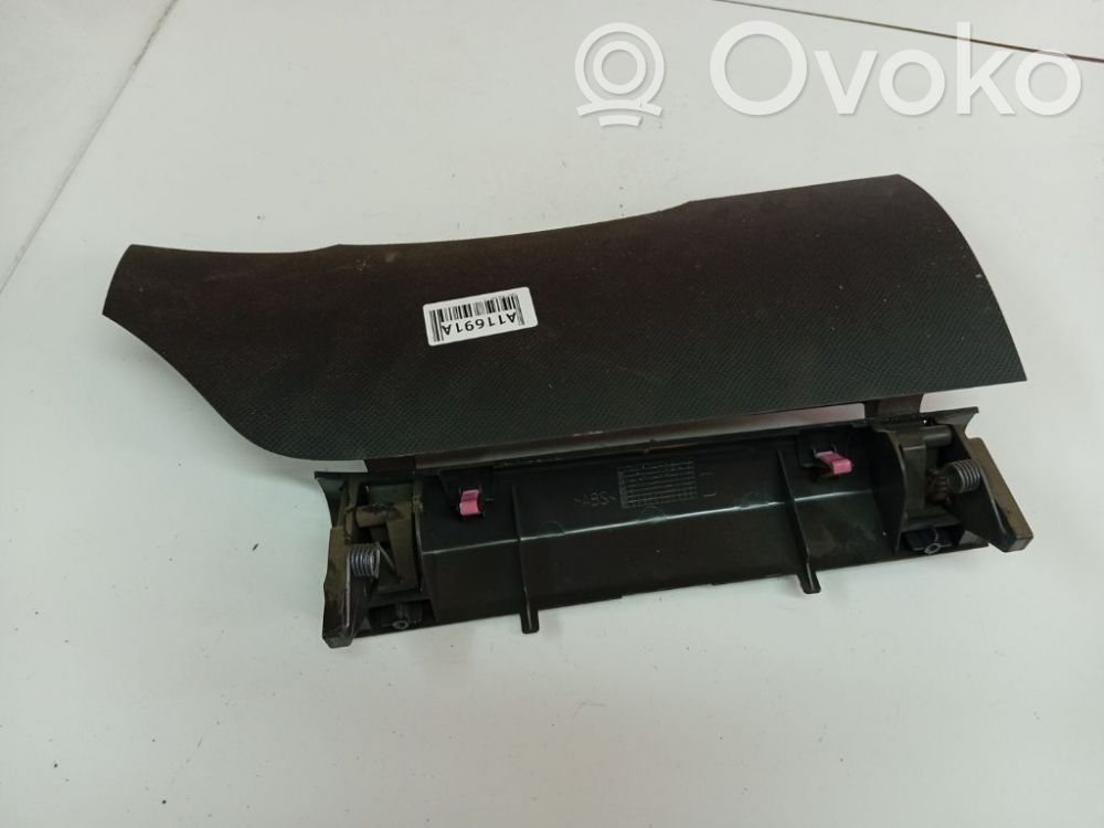 Handschuhfach   550410D010,550410D010,550410D010