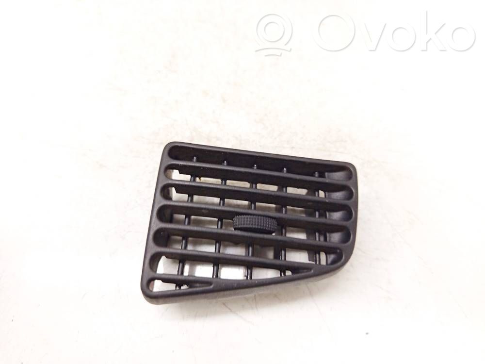 Volkswagen PASSAT B4 Grilă ventilație centrală 
