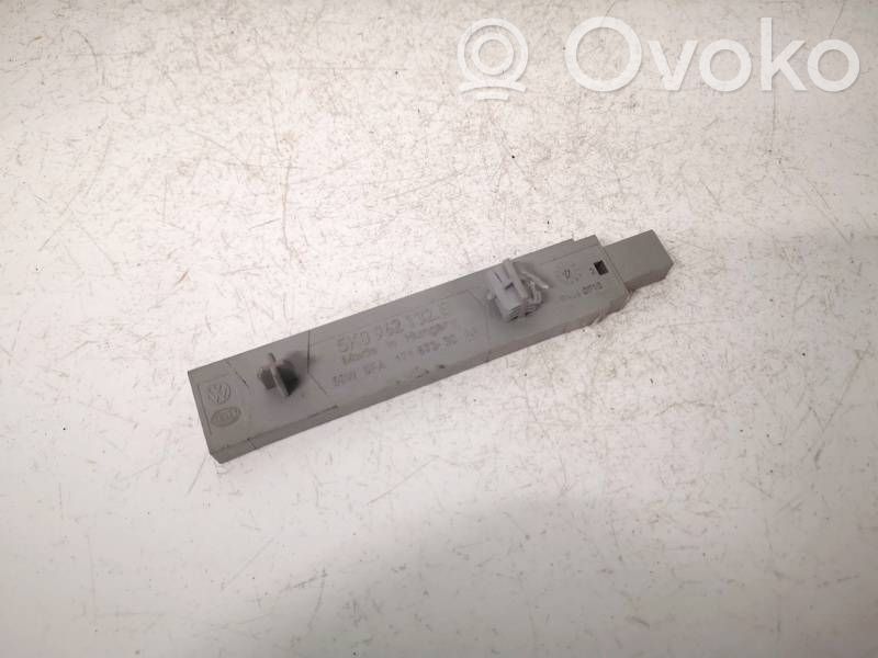 Unitate control antenă   5K0962132B,5FA17167310,5FA17167310,5K0962132B