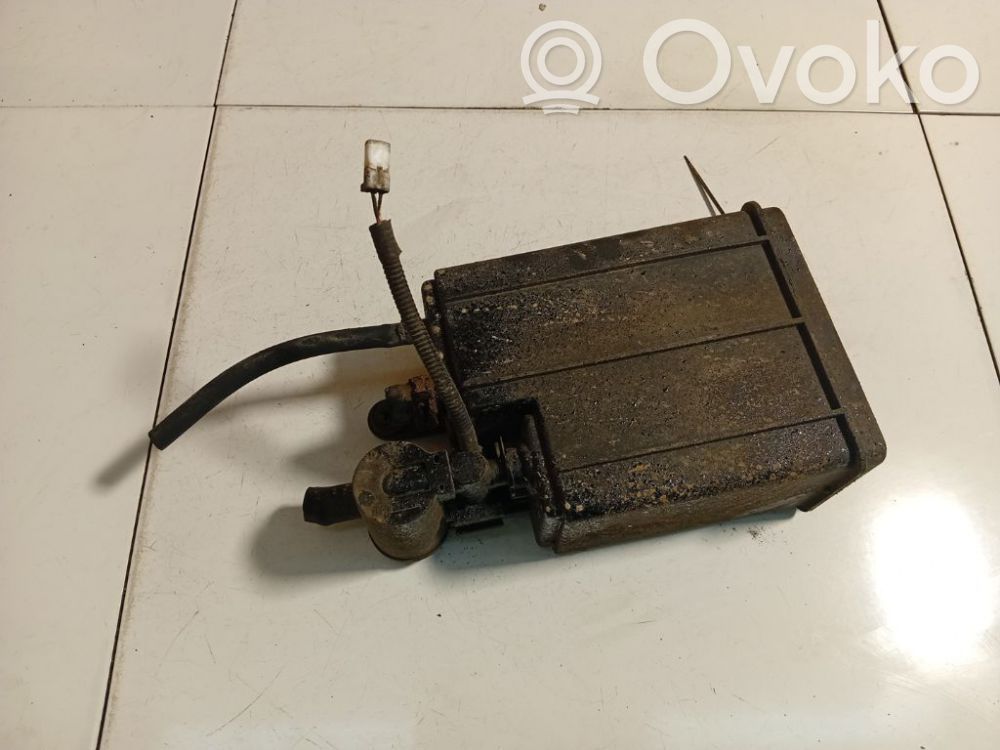 Subaru B9 Tribeca Aktivkohlefilter 