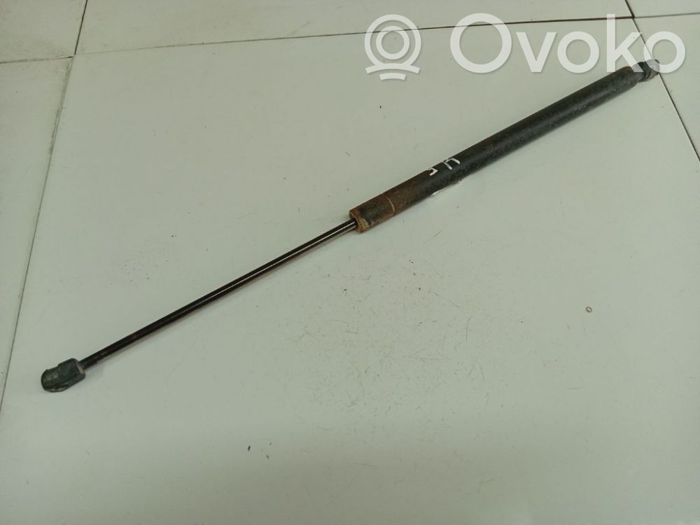 Ford S-MAX Ammortizzatore portellone posteriore/bagagliaio 