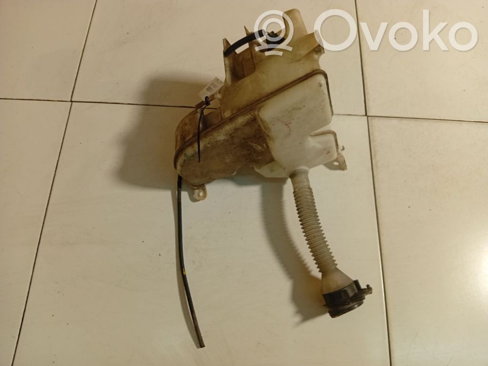 Lexus IS 220D-250-350 Rezervor lichid spălare parbriz