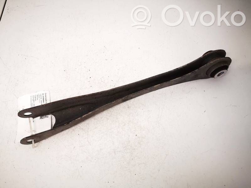 BMW 1 F20 F21 Basculă superioară spate