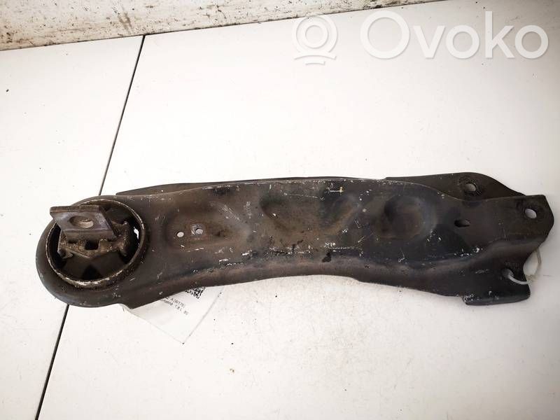 Mercedes-Benz B W246 W242 Braccio di controllo sospensione posteriore superiore/braccio oscillante 