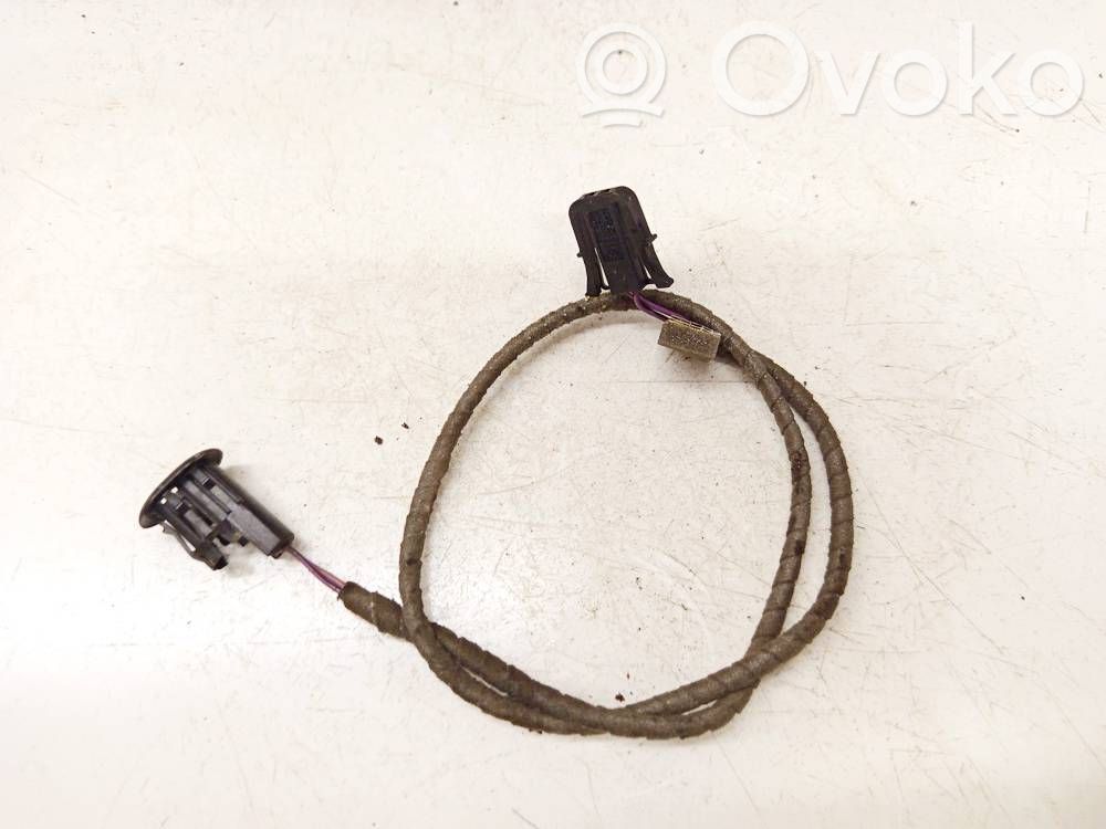 Volkswagen PASSAT B5.5 Sensor 