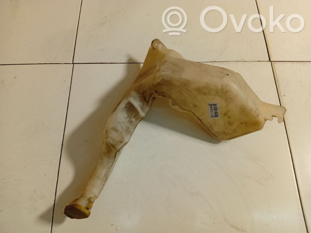 Renault Master II Serbatoio/vaschetta liquido lavavetri parabrezza 