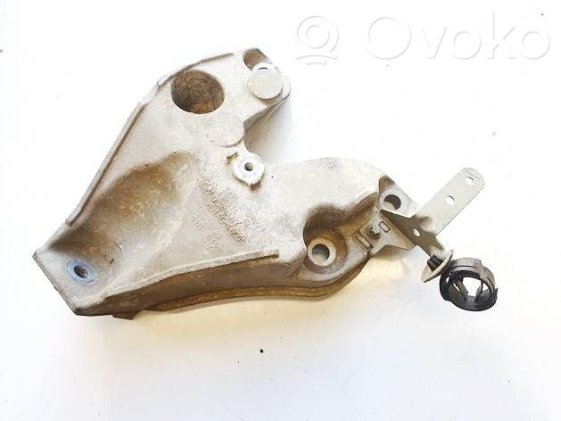 BMW 2 F22 F23 Suport motor 