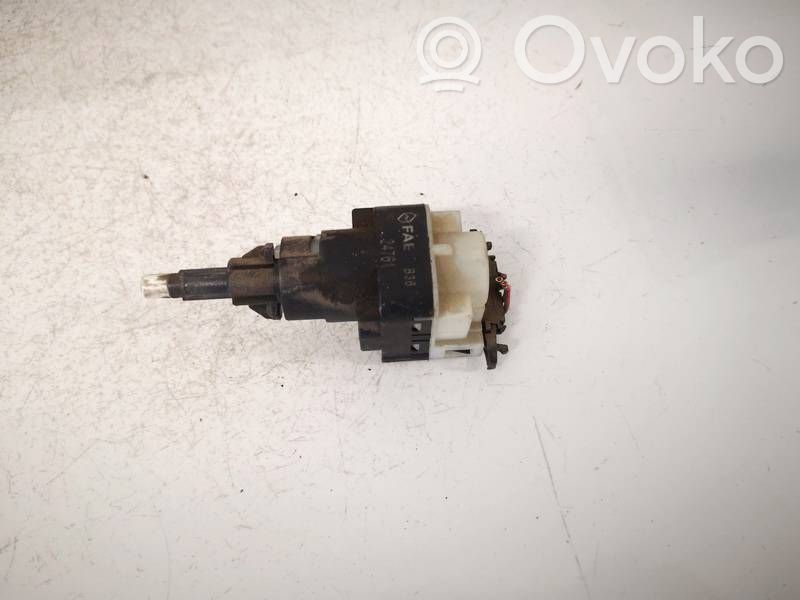 Sensor Bremspedal   24761,24761
