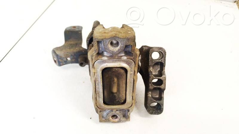 Volkswagen Golf Plus Supporto di montaggio del motore