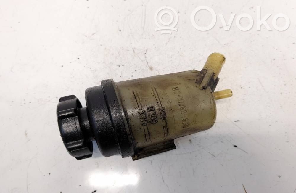 Ford Mondeo MK IV Rezervor lichid servodirecție 