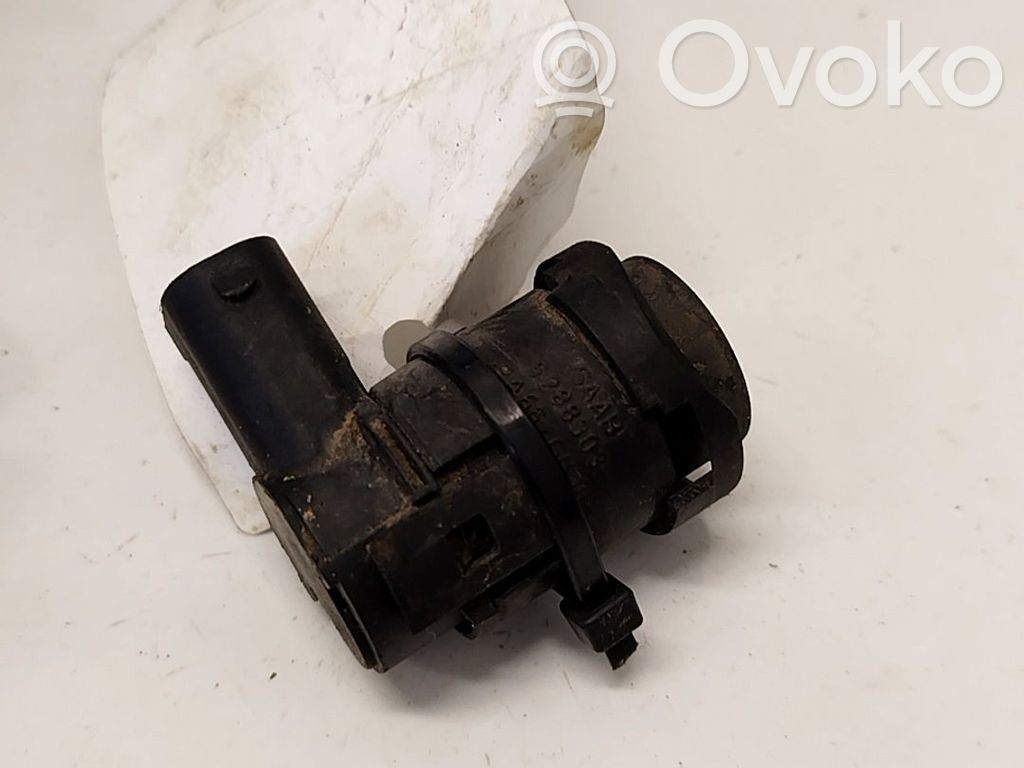 Saab 9-5 Sensore di parcheggio PDC 